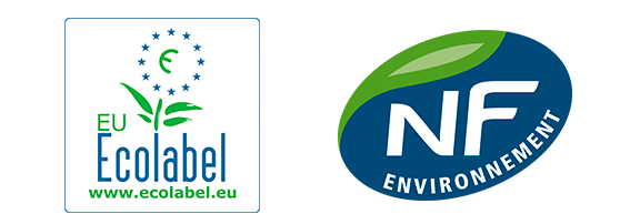 ecolabel