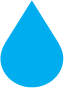 A l'eau